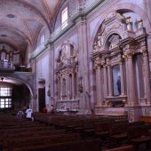  Guanajuato, Mexico 2009